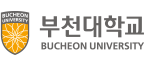 header-logo